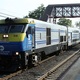 Illustration for article titled The Busiest Railroad In North America Is About To Go On Strike